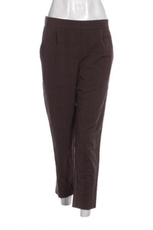 Дамски панталон H&M, Размер L, Цвят Многоцветен, Цена 3,06 €