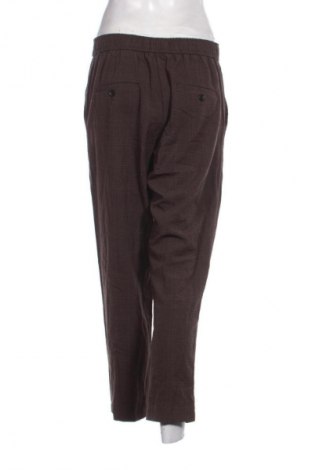 Дамски панталон H&M, Размер L, Цвят Многоцветен, Цена 3,06 €