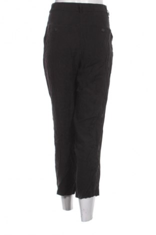 Γυναικείο παντελόνι H&M, Μέγεθος S, Χρώμα Μαύρο, Τιμή 4,99 €