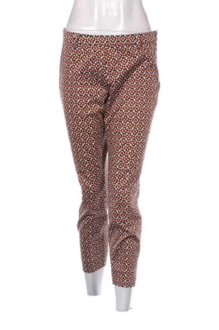 Női nadrág H&M, Méret M, Szín Sokszínű, Ár 6 289 Ft