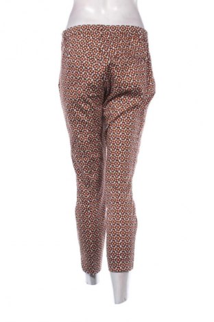 Női nadrág H&M, Méret M, Szín Sokszínű, Ár 6 289 Ft