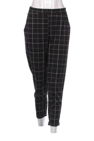 Dámské kalhoty  H&M, Velikost L, Barva Vícebarevné, Cena  129,00 Kč