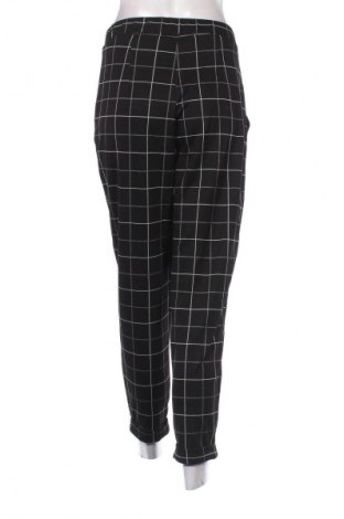 Dámské kalhoty  H&M, Velikost L, Barva Vícebarevné, Cena  129,00 Kč