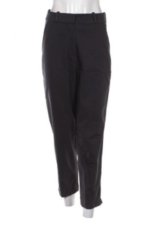 Dámské kalhoty  H&M, Velikost S, Barva Šedá, Cena  169,00 Kč