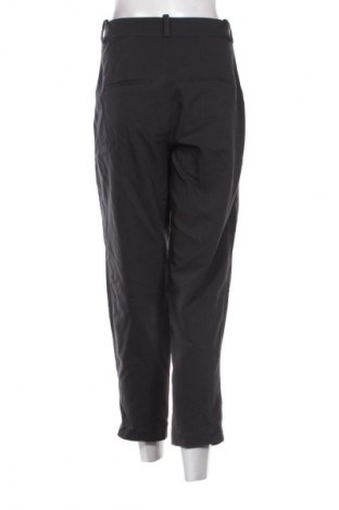 Dámské kalhoty  H&M, Velikost S, Barva Šedá, Cena  169,00 Kč