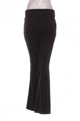 Dámske nohavice H&M, Veľkosť L, Farba Čierna, Cena  8,95 €