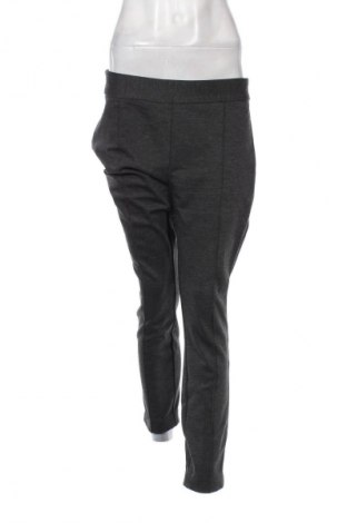 Dámské kalhoty  H&M, Velikost L, Barva Šedá, Cena  139,00 Kč