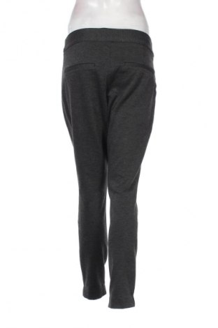 Dámské kalhoty  H&M, Velikost L, Barva Šedá, Cena  139,00 Kč