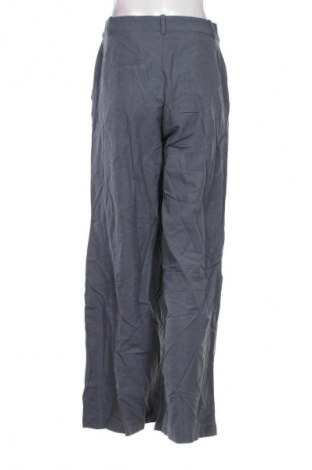 Damskie spodnie H&M, Rozmiar S, Kolor Szary, Cena 78,99 zł