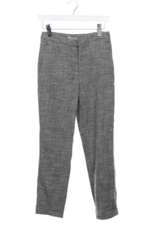 Pantaloni de femei H&M, Mărime XS, Culoare Multicolor, Preț 41,99 Lei