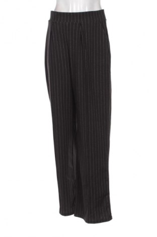 Γυναικείο παντελόνι H&M, Μέγεθος M, Χρώμα Πολύχρωμο, Τιμή 7,99 €