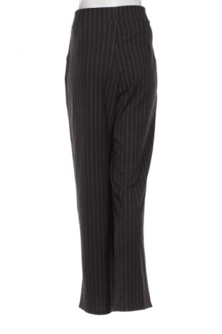 Γυναικείο παντελόνι H&M, Μέγεθος M, Χρώμα Πολύχρωμο, Τιμή 7,99 €