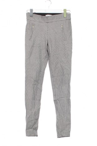 Γυναικείο παντελόνι H&M, Μέγεθος S, Χρώμα Πολύχρωμο, Τιμή 4,99 €