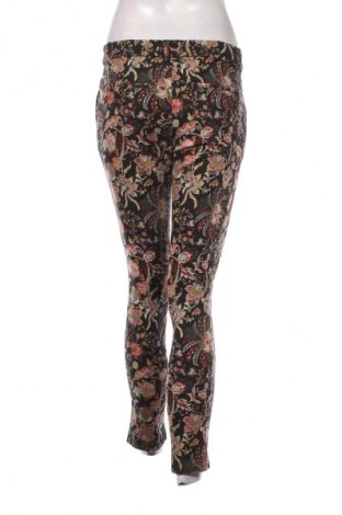 Damskie spodnie H&M, Rozmiar S, Kolor Kolorowy, Cena 8,99 zł