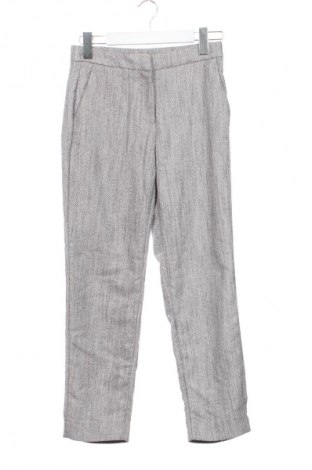 Дамски панталон H&M, Размер S, Цвят Многоцветен, Цена 2,04 €