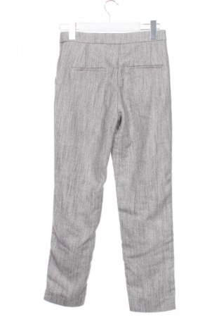 Дамски панталон H&M, Размер S, Цвят Многоцветен, Цена 2,04 €