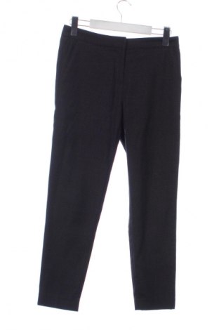 Дамски панталон H&M, Размер S, Цвят Многоцветен, Цена 8,18 €