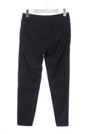 Дамски панталон H&M, Размер S, Цвят Многоцветен, Цена 8,18 €