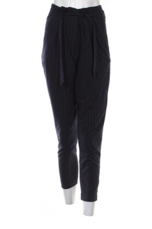 Γυναικείο παντελόνι H&M, Μέγεθος L, Χρώμα Πολύχρωμο, Τιμή 3,99 €