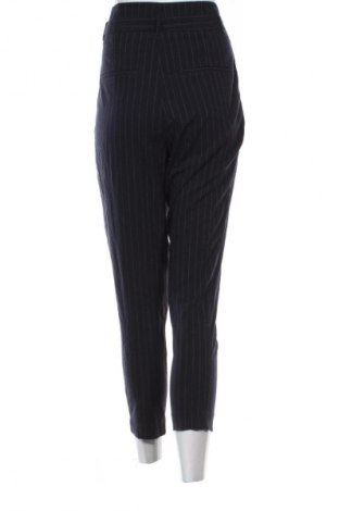 Γυναικείο παντελόνι H&M, Μέγεθος L, Χρώμα Πολύχρωμο, Τιμή 3,99 €