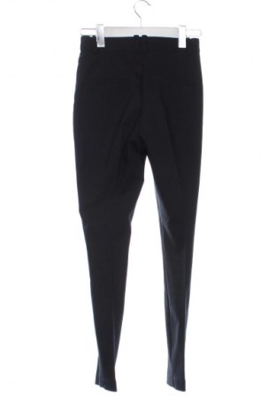 Pantaloni de femei H&M, Mărime XS, Culoare Negru, Preț 41,99 Lei