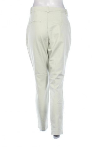 Pantaloni de femei H&M, Mărime M, Culoare Verde, Preț 41,99 Lei