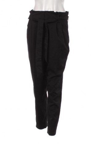 Dámske nohavice H&M, Veľkosť M, Farba Čierna, Cena  5,95 €