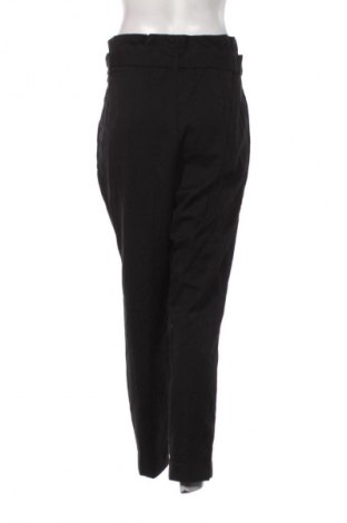 Dámske nohavice H&M, Veľkosť M, Farba Čierna, Cena  5,95 €