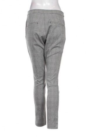 Pantaloni de femei H&M, Mărime L, Culoare Multicolor, Preț 45,99 Lei