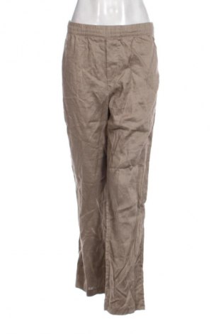 Ανδρικό παντελόνι H&M, Μέγεθος M, Χρώμα Καφέ, Τιμή 11,99 €