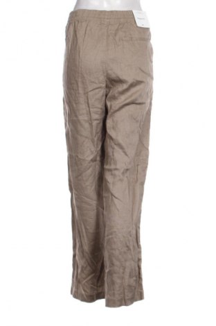 Ανδρικό παντελόνι H&M, Μέγεθος M, Χρώμα Καφέ, Τιμή 11,99 €