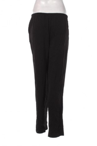 Damskie spodnie H&M, Rozmiar S, Kolor Czarny, Cena 34,99 zł