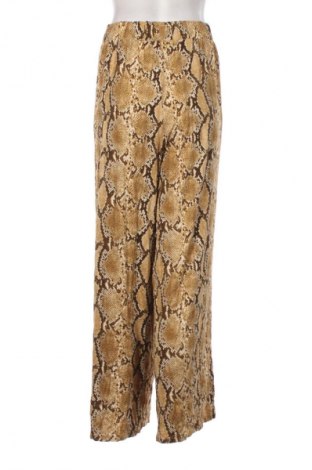 Γυναικείο παντελόνι H&M, Μέγεθος L, Χρώμα Πολύχρωμο, Τιμή 10,99 €