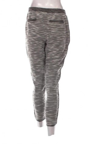 Дамски панталон H&M, Размер M, Цвят Многоцветен, Цена 8,18 €