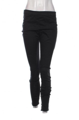 Γυναικείο παντελόνι H&M, Μέγεθος M, Χρώμα Μαύρο, Τιμή 5,99 €