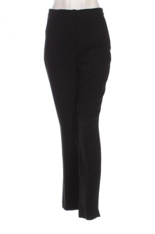 Дамски панталон H&M, Размер S, Цвят Черен, Цена 2,55 €