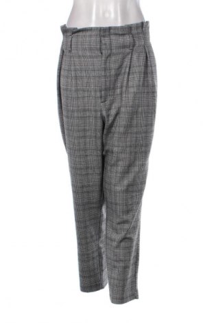 Γυναικείο παντελόνι H&M, Μέγεθος XL, Χρώμα Πολύχρωμο, Τιμή 8,99 €