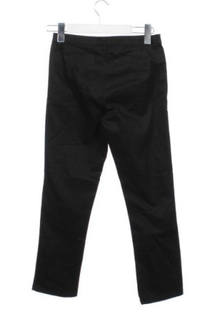 Дамски панталон H&M, Размер M, Цвят Черен, Цена 8,69 €