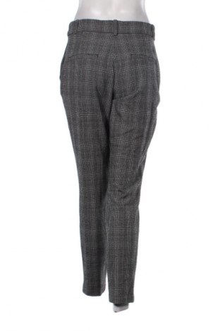 Dámské kalhoty  H&M, Velikost M, Barva Vícebarevné, Cena  429,00 Kč