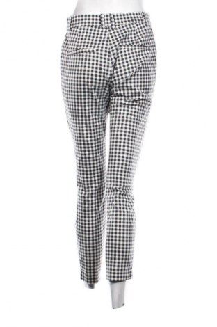 Γυναικείο παντελόνι H&M, Μέγεθος M, Χρώμα Πολύχρωμο, Τιμή 15,99 €