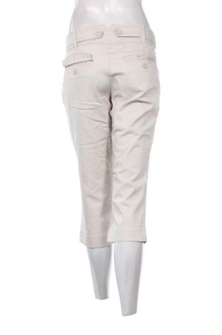 Дамски панталон H&M, Размер L, Цвят Бежов, Цена 9,20 €