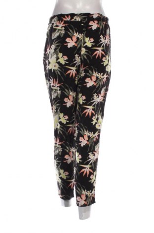 Dámské kalhoty  H&M, Velikost L, Barva Vícebarevné, Cena  419,00 Kč