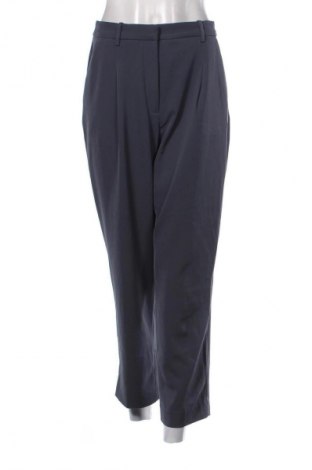 Damenhose H&M, Größe M, Farbe Grau, Preis € 2,56