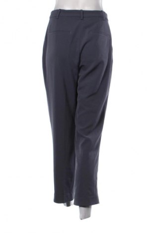 Damenhose H&M, Größe M, Farbe Grau, Preis € 2,56