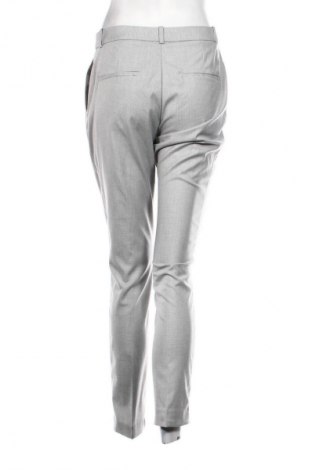 Дамски панталон H&M, Размер M, Цвят Сив, Цена 6,13 €