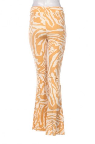 Дамски панталон H&M, Размер S, Цвят Многоцветен, Цена 15,33 €