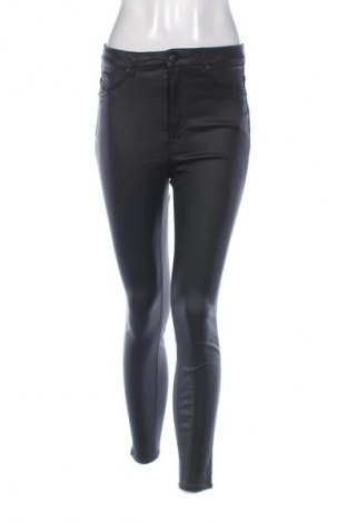 Damenhose H&M, Größe M, Farbe Schwarz, Preis € 12,99