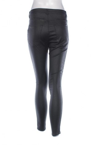Damenhose H&M, Größe M, Farbe Schwarz, Preis € 12,99