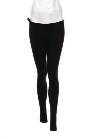 Γυναικείο παντελόνι H&M, Μέγεθος L, Χρώμα Μαύρο, Τιμή 5,68 €