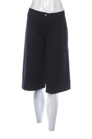 Дамски панталон H&M, Размер S, Цвят Черен, Цена 9,20 €